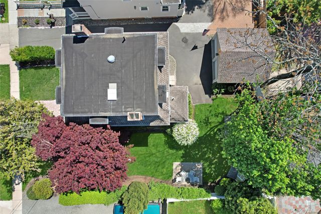231 High Avenue, Nyack, NY 10960