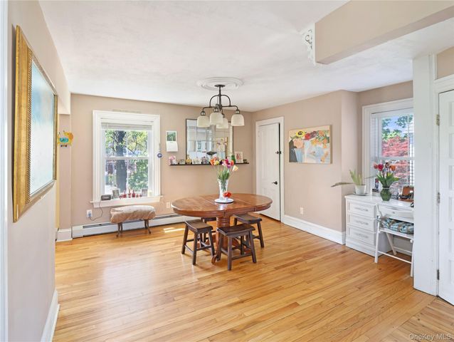 231 High Avenue, Nyack, NY 10960