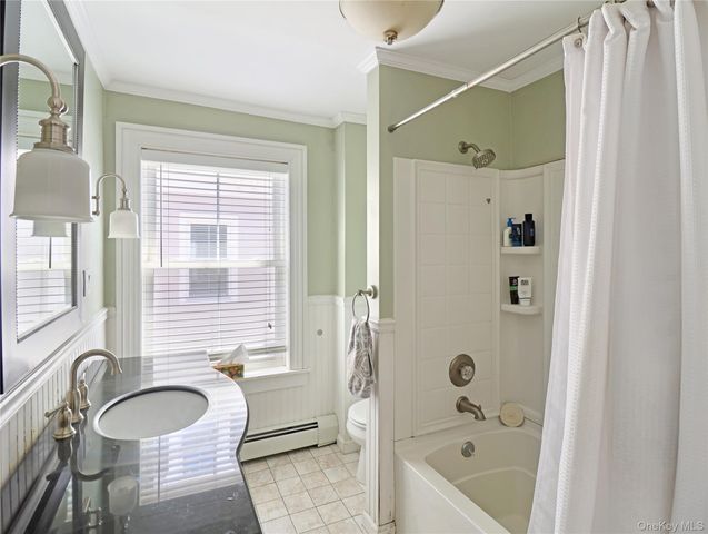 231 High Avenue, Nyack, NY 10960