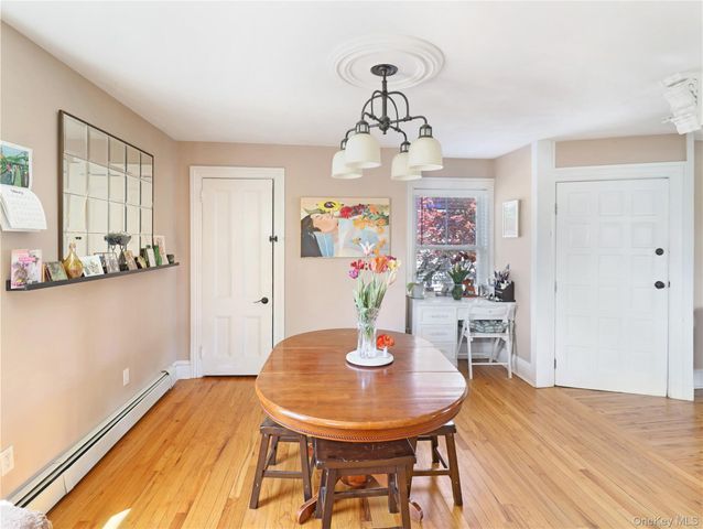 231 High Avenue, Nyack, NY 10960
