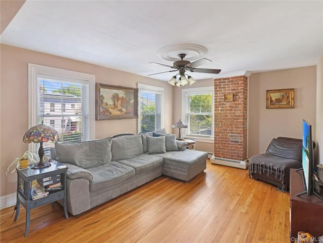 231 High Avenue, Nyack, NY 10960
