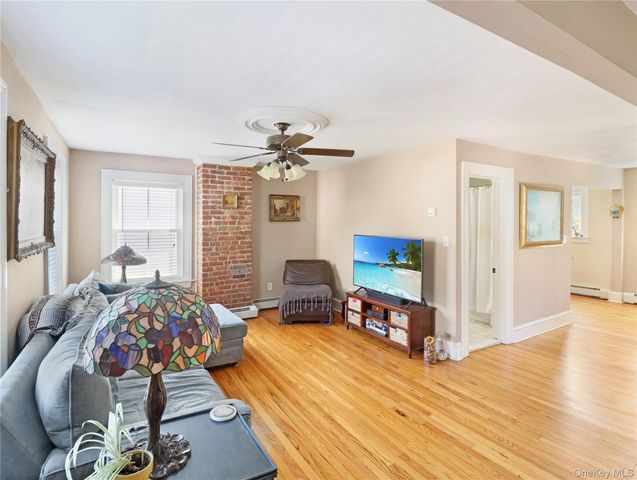 231 High Avenue, Nyack, NY 10960