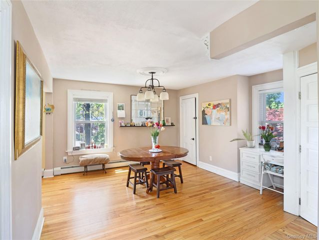 231 High Avenue, Nyack, NY 10960