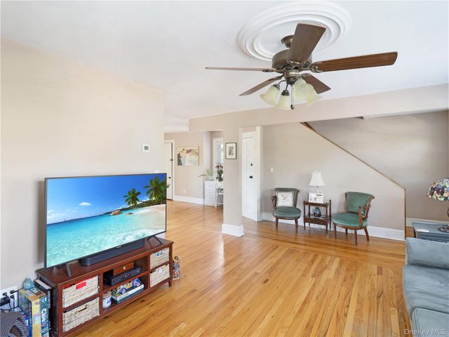 231 High Avenue, Nyack, NY 10960