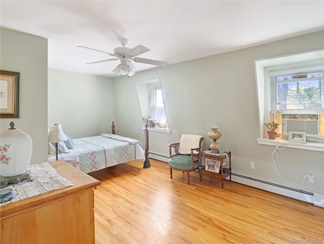 231 High Avenue, Nyack, NY 10960