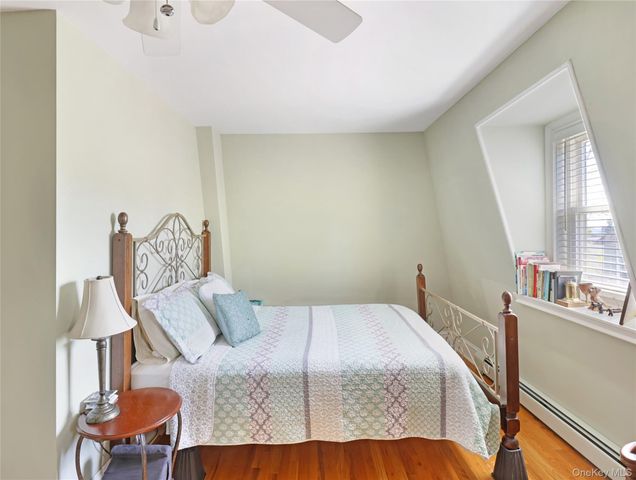 231 High Avenue, Nyack, NY 10960