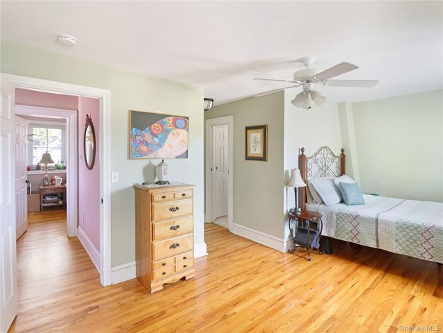 231 High Avenue, Nyack, NY 10960