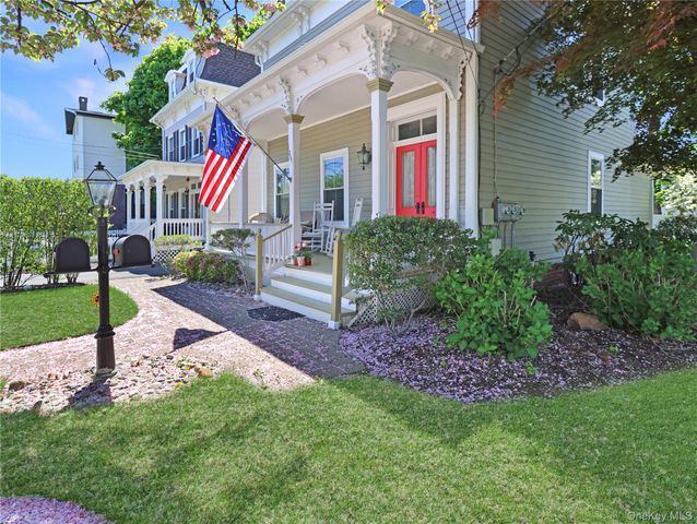 231 High Avenue, Nyack, NY 10960