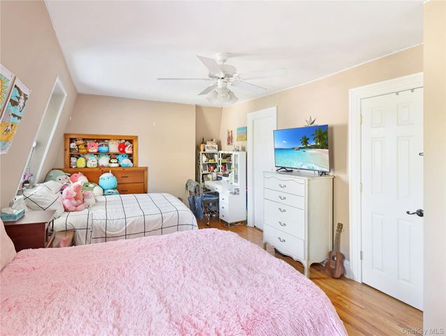 231 High Avenue, Nyack, NY 10960