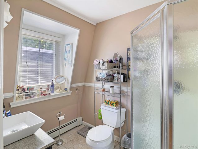 231 High Avenue, Nyack, NY 10960