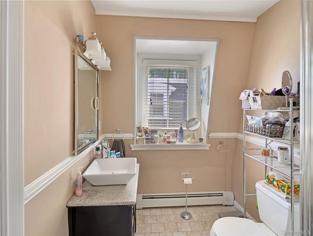 231 High Avenue, Nyack, NY 10960