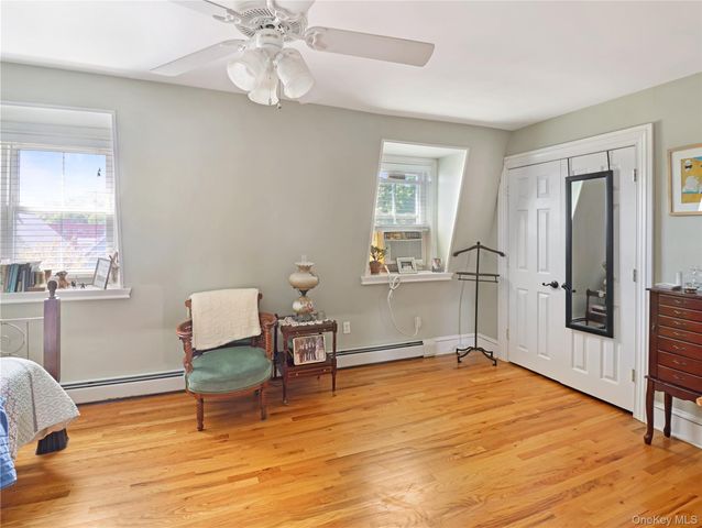 231 High Avenue, Nyack, NY 10960
