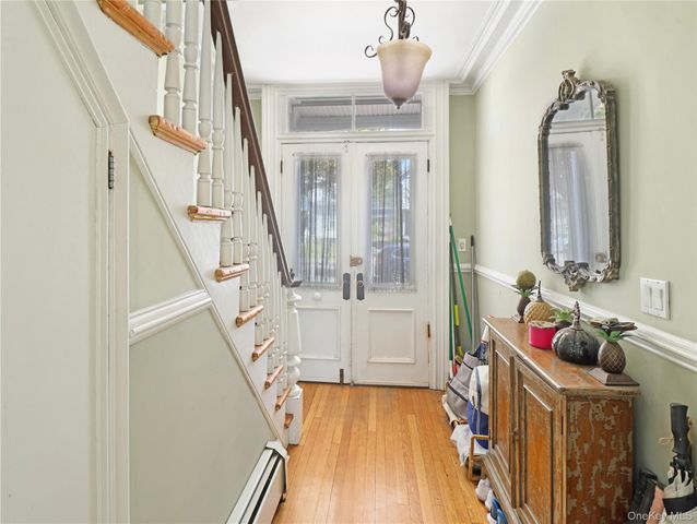 231 High Avenue, Nyack, NY 10960