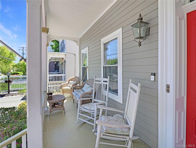 231 High Avenue, Nyack, NY 10960