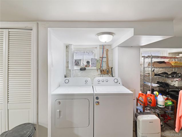 231 High Avenue, Nyack, NY 10960