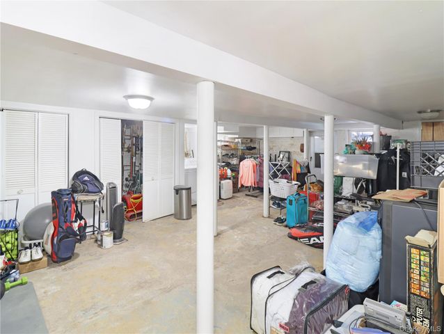231 High Avenue, Nyack, NY 10960