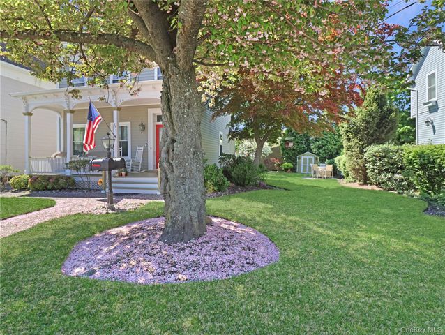 231 High Avenue, Nyack, NY 10960