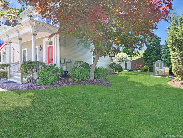 231 High Avenue, Nyack, NY 10960