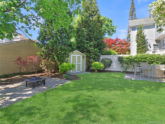 231 High Avenue, Nyack, NY 10960