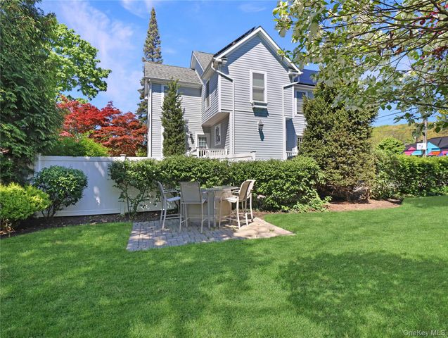 231 High Avenue, Nyack, NY 10960