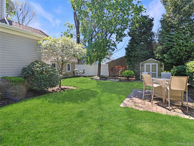 231 High Avenue, Nyack, NY 10960