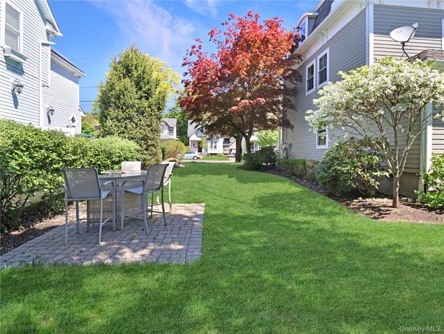 231 High Avenue, Nyack, NY 10960