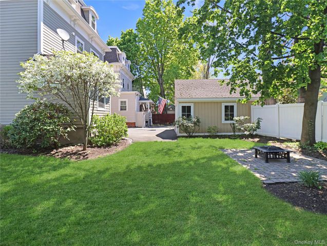 231 High Avenue, Nyack, NY 10960