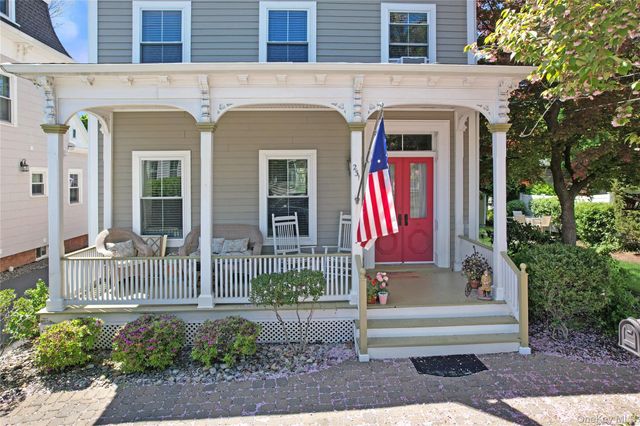 231 High Avenue, Nyack, NY 10960