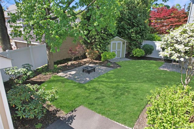 231 High Avenue, Nyack, NY 10960
