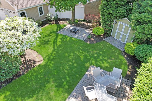 231 High Avenue, Nyack, NY 10960