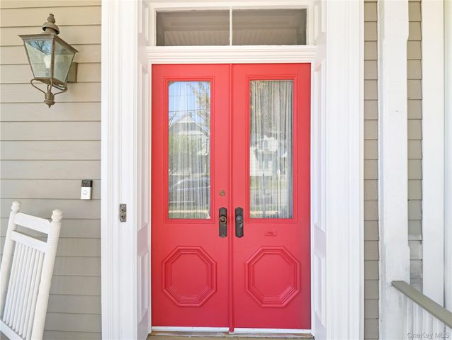 231 High Avenue, Nyack, NY 10960