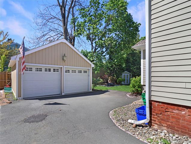 231 High Avenue, Nyack, NY 10960