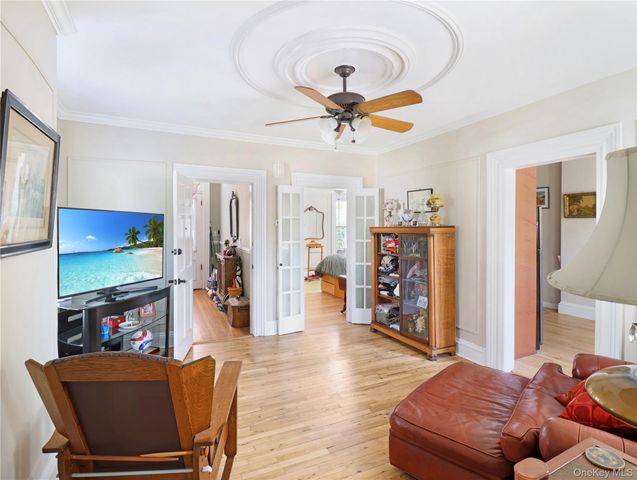 231 High Avenue, Nyack, NY 10960