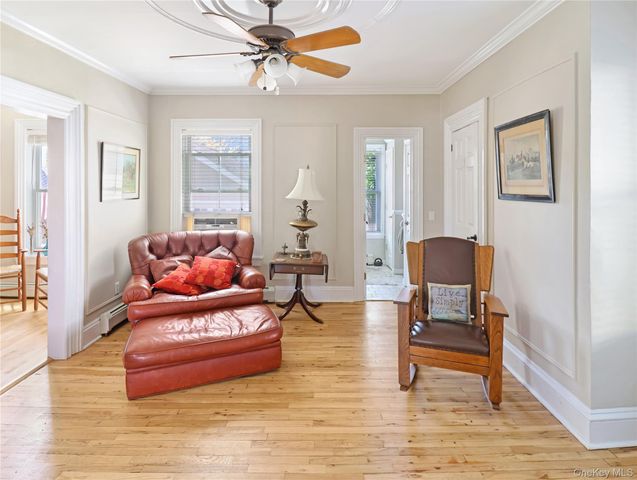 231 High Avenue, Nyack, NY 10960