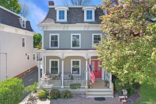231 High Avenue, Nyack, NY 10960