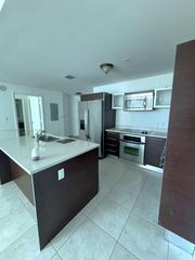 1900 N Bayshore Drive 1807, Miami, FL 33132