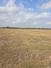 0000 E Davis, Edinburg, TX 78541