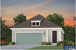 1185 Lady Bird Way, North Myrtle Beach, SC 29582