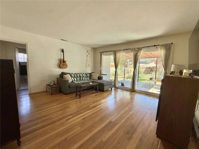 4331 Johanna Avenue, Lakewood, CA 90713