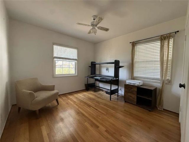 4331 Johanna Avenue, Lakewood, CA 90713