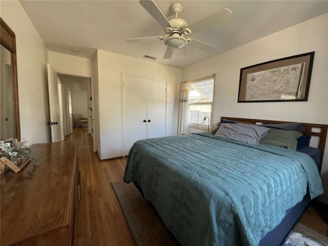4331 Johanna Avenue, Lakewood, CA 90713