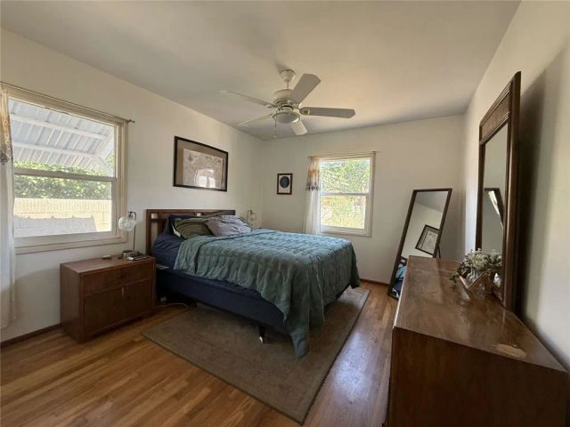 4331 Johanna Avenue, Lakewood, CA 90713