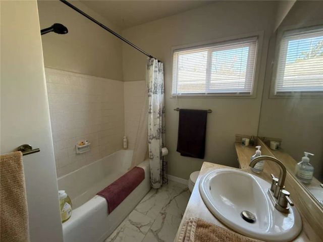4331 Johanna Avenue, Lakewood, CA 90713
