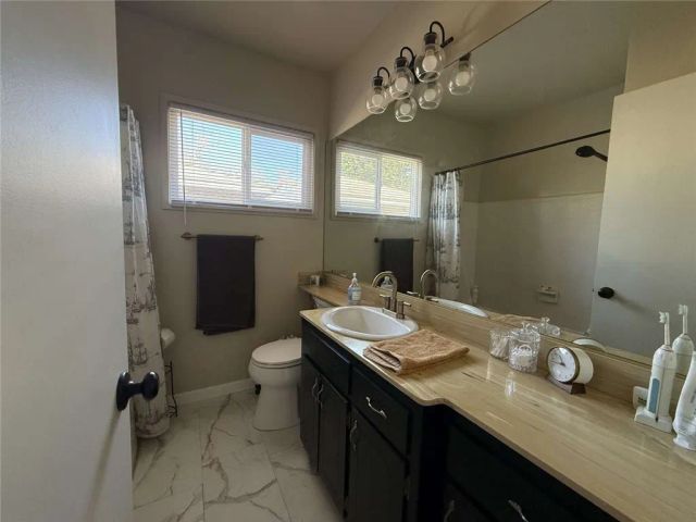 4331 Johanna Avenue, Lakewood, CA 90713