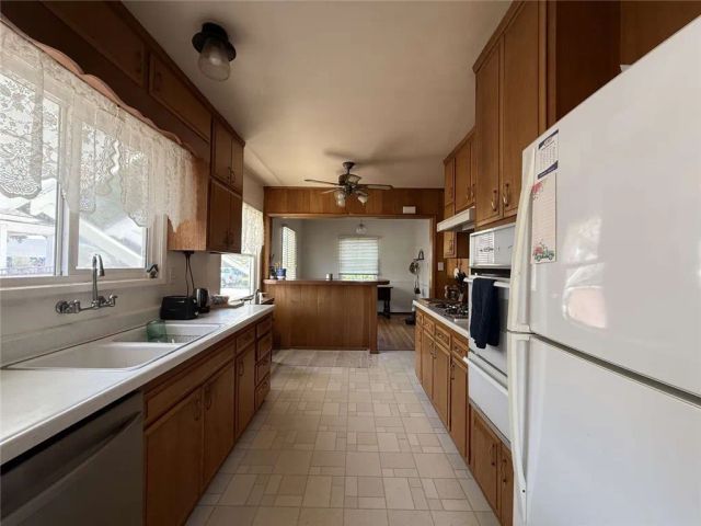 4331 Johanna Avenue, Lakewood, CA 90713