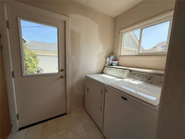 4331 Johanna Avenue, Lakewood, CA 90713