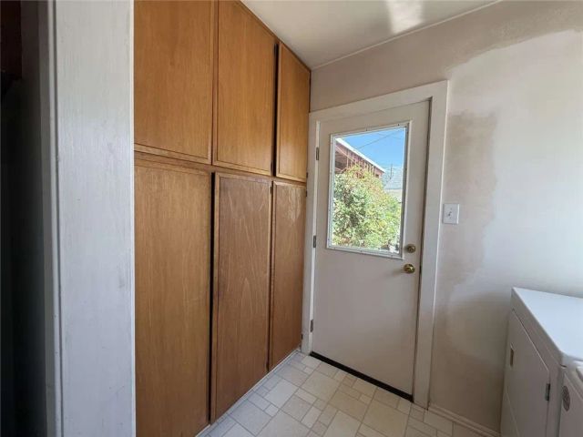 4331 Johanna Avenue, Lakewood, CA 90713