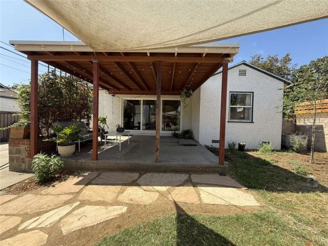 4331 Johanna Avenue, Lakewood, CA 90713