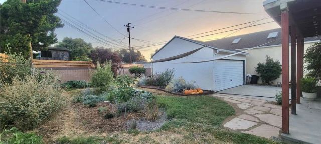 4331 Johanna Avenue, Lakewood, CA 90713