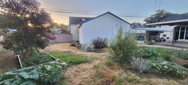 4331 Johanna Avenue, Lakewood, CA 90713
